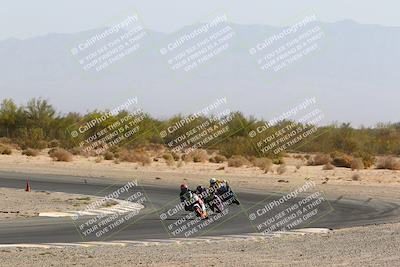 media/Apr-10-2022-SoCal Trackdays (Sun) [[f104b12566]]/Speed Shots Back Straight (930am)/